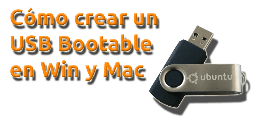 macbook pro, make a bootable usb for os x on a windows 7